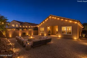 12072 E Domnitch Dr, Vail, AZ 85641 - Photo 36