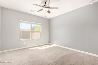 12072 E Domnitch Drive, Vail, AZ 85641 - Photo 18