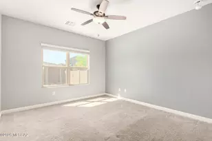 12072 E Domnitch Dr, Vail, AZ 85641 - Photo 18