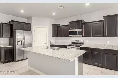 12072 E Domnitch Drive, Vail, AZ 85641 - Photo 16