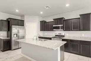 12072 E Domnitch Dr, Vail, AZ 85641 - Photo 16