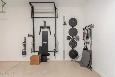 12072 E Domnitch Drive, Vail, AZ 85641 - Photo 26