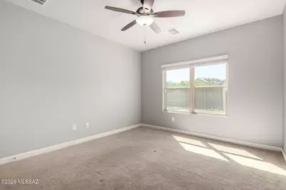 12072 E Domnitch Drive, Vail, AZ 85641 - Photo 20