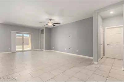 12072 E Domnitch Drive, Vail, AZ 85641 - Photo 4