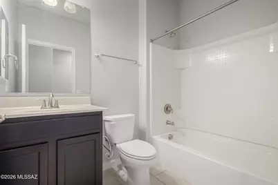 12072 E Domnitch Drive, Vail, AZ 85641 - Photo 24