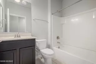 12072 E Domnitch Dr, Vail, AZ 85641 - Photo 24