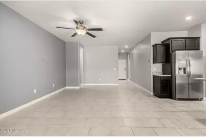 12072 E Domnitch Drive, Vail, AZ 85641 - Photo 6