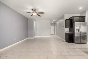 12072 E Domnitch Dr, Vail, AZ 85641 - Photo 6