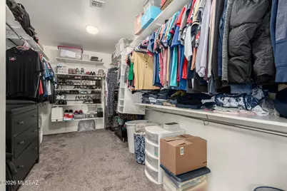 11130 W Snaketown Street, Marana, AZ 85658 - Photo 22