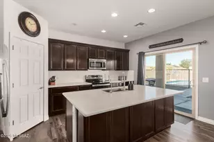 11130 W Snaketown St, Marana, AZ 85658 - Photo 10