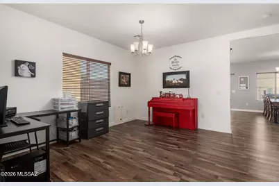11130 W Snaketown Street, Marana, AZ 85658 - Photo 4