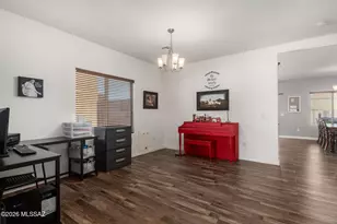 11130 W Snaketown St, Marana, AZ 85658 - Photo 4