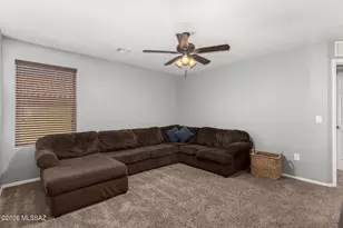 11130 W Snaketown St, Marana, AZ 85658 - Photo 14