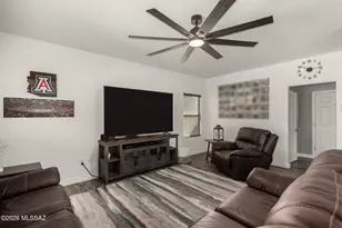 11130 W Snaketown St, Marana, AZ 85658 - Photo 6