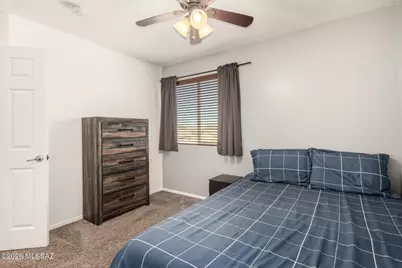 11130 W Snaketown Street, Marana, AZ 85658 - Photo 24