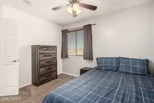 11130 W Snaketown St, Marana, AZ 85658 - Photo 24