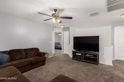 11130 W Snaketown Street, Marana, AZ 85658 - Photo 16