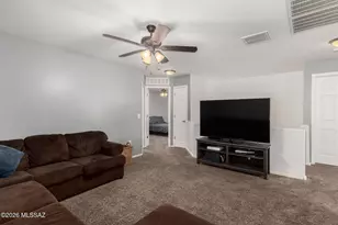 11130 W Snaketown St, Marana, AZ 85658 - Photo 16