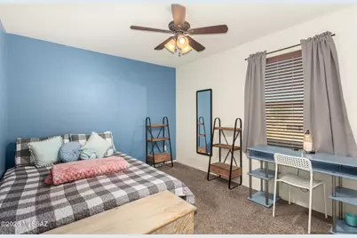 11130 W Snaketown Street, Marana, AZ 85658 - Photo 26