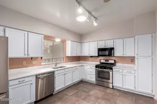 3751 N Ave Flamante, Tucson, AZ 85716 - Photo 8