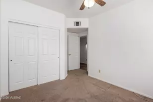 3751 N Ave Flamante, Tucson, AZ 85716 - Photo 18