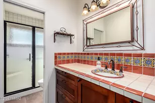 3751 N Ave Flamante, Tucson, AZ 85716 - Photo 14