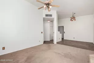 3751 N Ave Flamante, Tucson, AZ 85716 - Photo 4