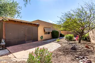 3751 N Ave Flamante, Tucson, AZ 85716 - Photo 24