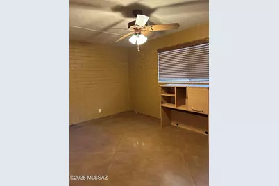 55 N Cherry Avenue #105, Tucson, AZ 85719 - Photo 8