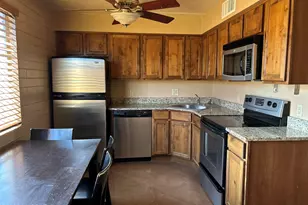 55 N Cherry Ave, Tucson, AZ 85719 - Photo 1