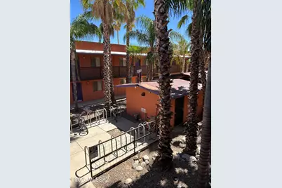 55 N Cherry Avenue #105, Tucson, AZ 85719 - Photo 10