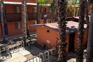 55 N Cherry Ave, Tucson, AZ 85719 - Photo 10