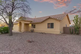 7146 W Resthaven Pl, Tucson, AZ 85757 - Photo 4