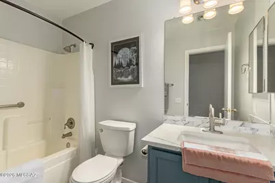 7146 W Resthaven Place, Tucson, AZ 85757 - Photo 26