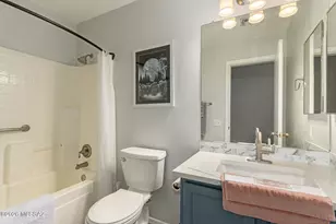 7146 W Resthaven Pl, Tucson, AZ 85757 - Photo 26