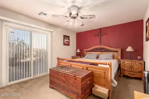 7146 W Resthaven Pl, Tucson, AZ 85757 - Photo 16