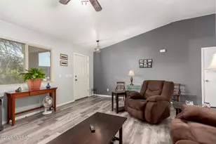 7146 W Resthaven Pl, Tucson, AZ 85757 - Photo 10