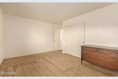7146 W Resthaven Place, Tucson, AZ 85757 - Photo 24