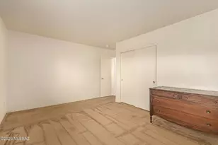 7146 W Resthaven Pl, Tucson, AZ 85757 - Photo 24