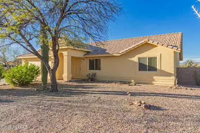 7146 W Resthaven Place, Tucson, AZ 85757 - Photo 6