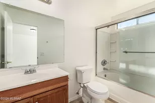 1379 W Via Rio Blanco, Tucson, AZ 85714 - Photo 20
