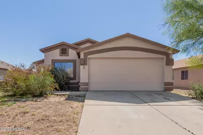 1379 W Via Rio Blanco, Tucson, AZ 85714 - Photo 2