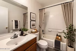 1379 W Via Rio Blanco, Tucson, AZ 85714 - Photo 26