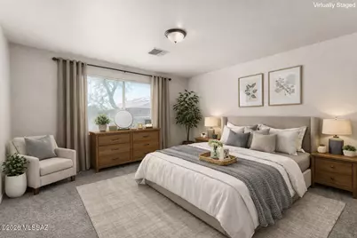 1379 W Via Rio Blanco, Tucson, AZ 85714 - Photo 16