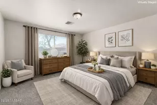 1379 W Via Rio Blanco, Tucson, AZ 85714 - Photo 16