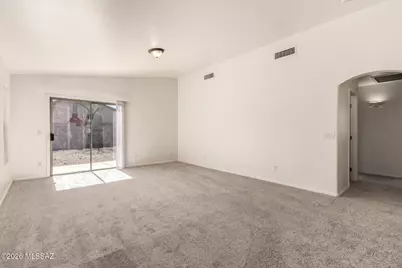 1379 W Via Rio Blanco, Tucson, AZ 85714 - Photo 6
