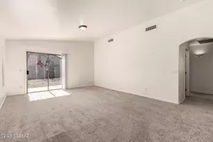 1379 W Via Rio Blanco, Tucson, AZ 85714 - Photo 6