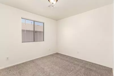 1379 W Via Rio Blanco, Tucson, AZ 85714 - Photo 24