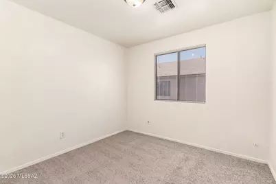 1379 W Via Rio Blanco, Tucson, AZ 85714 - Photo 22
