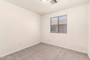 1379 W Via Rio Blanco, Tucson, AZ 85714 - Photo 22